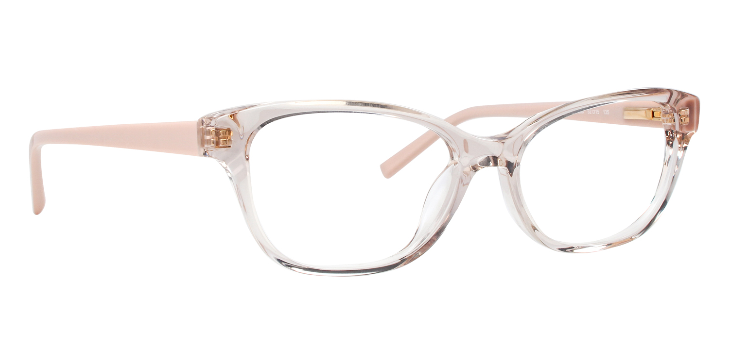 Dkny Dk5011 Dkny Eyeglasses Men DKNY DK5011 240 Óculos De Prescrição