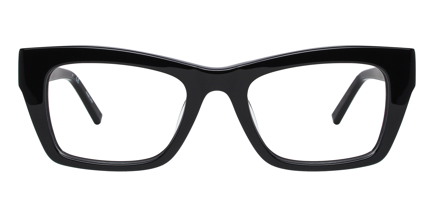 Eye Glasses Dkny Oversized Sunglasses DK5053