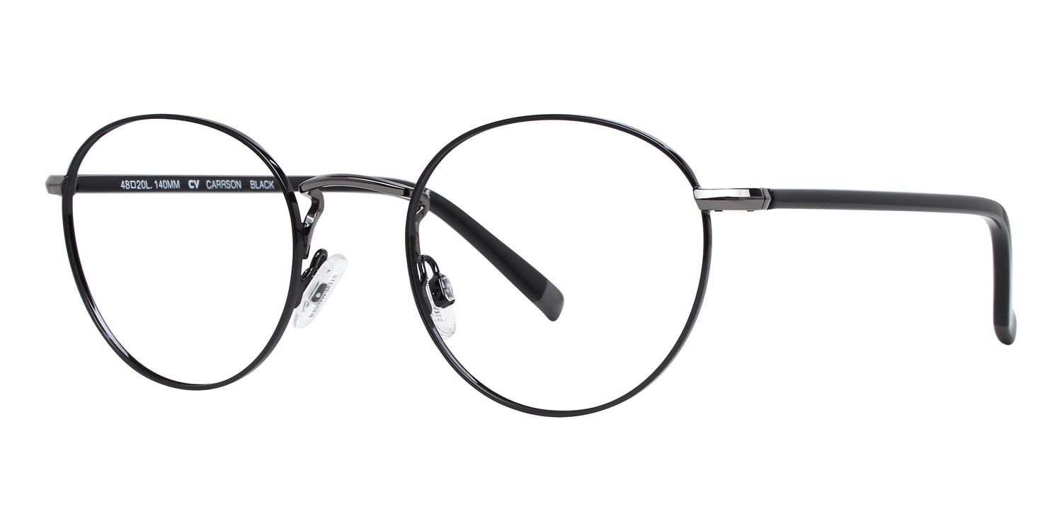 Steve Madden Carrson Eyeglass World - Main Image