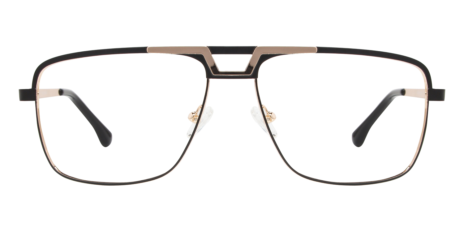 Sean John 5139 | Eyeglass World