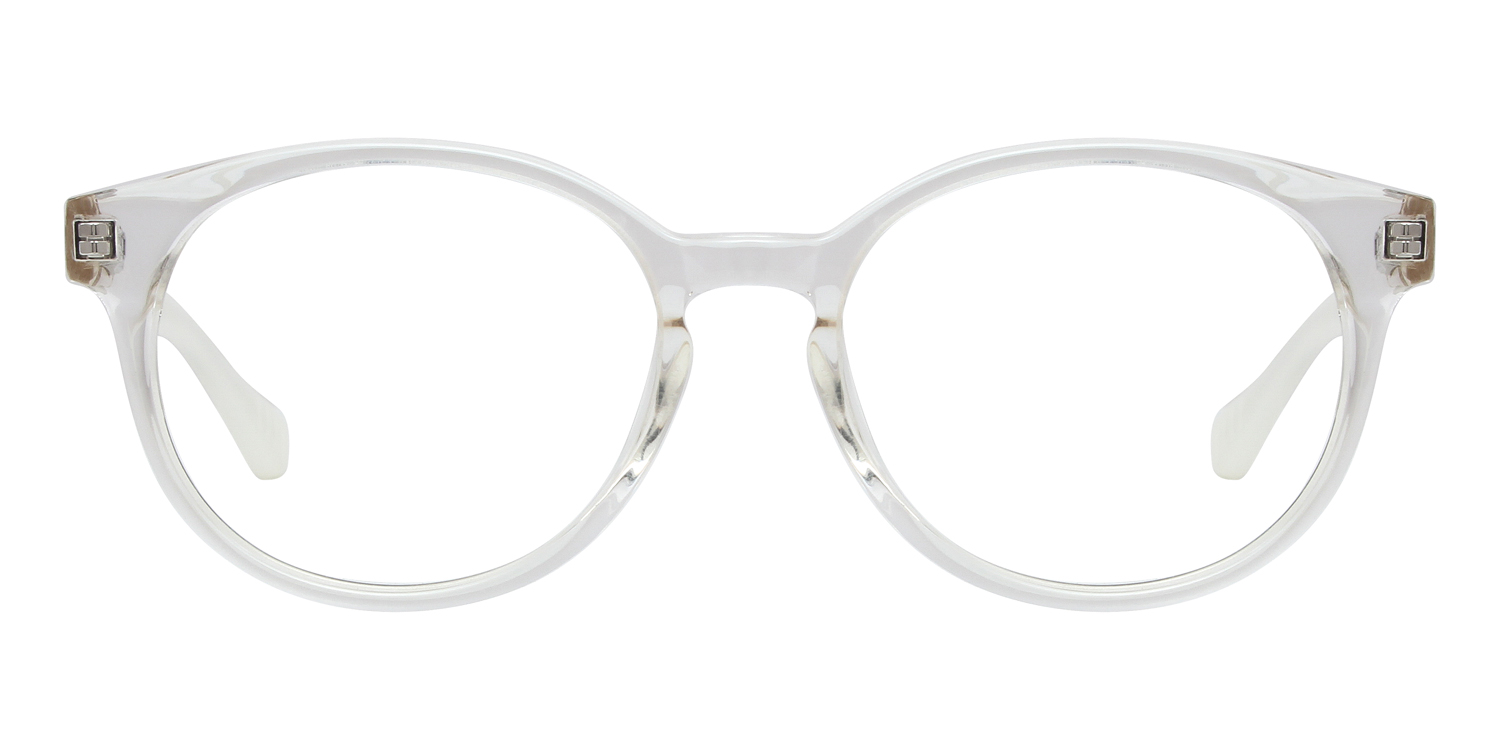 Jonas Paul PAUL Eyeglass World - Main Image