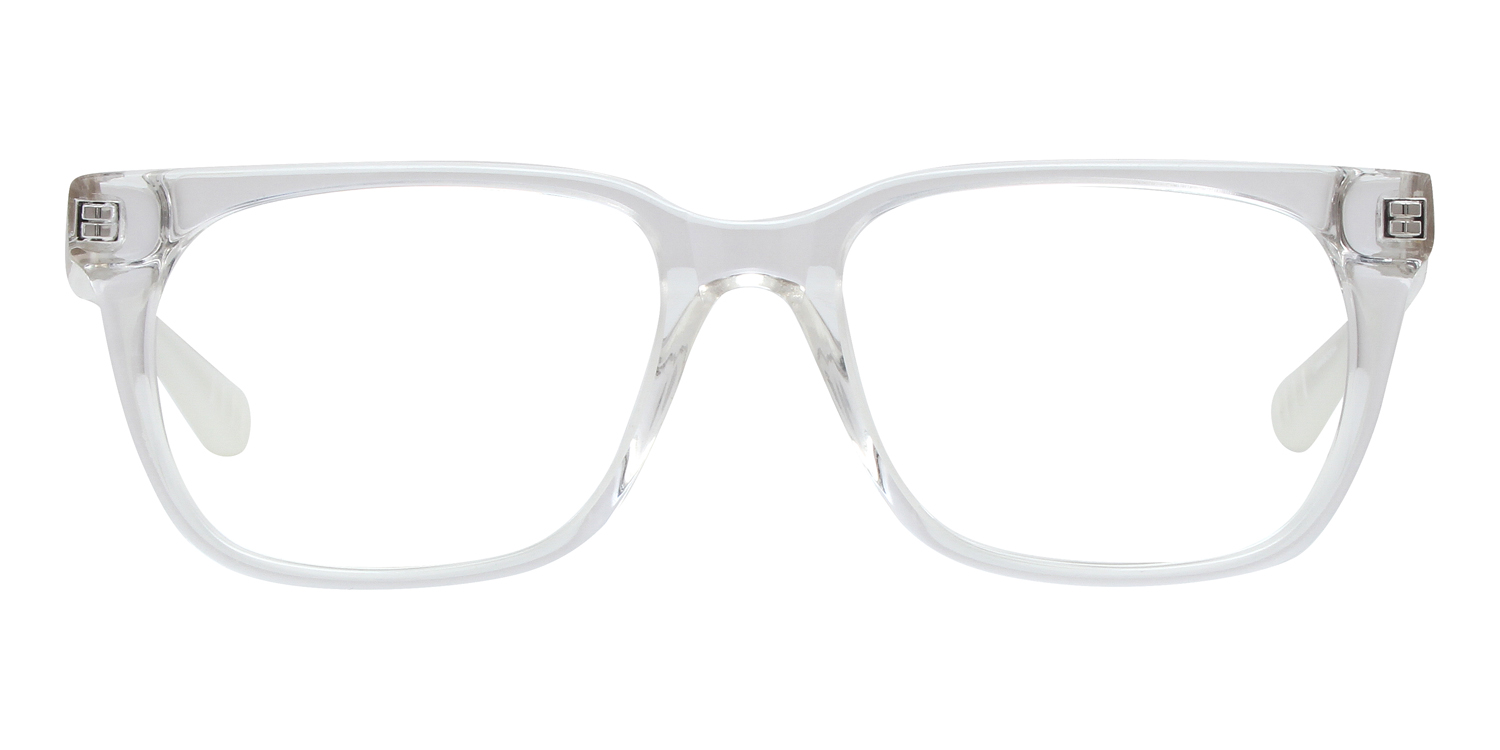 Jonas Paul JONAS Eyeglass World