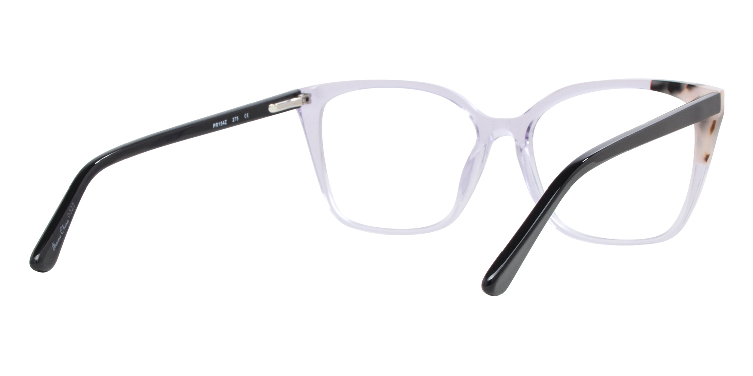 Project Runway 154Z | Eyeglass World