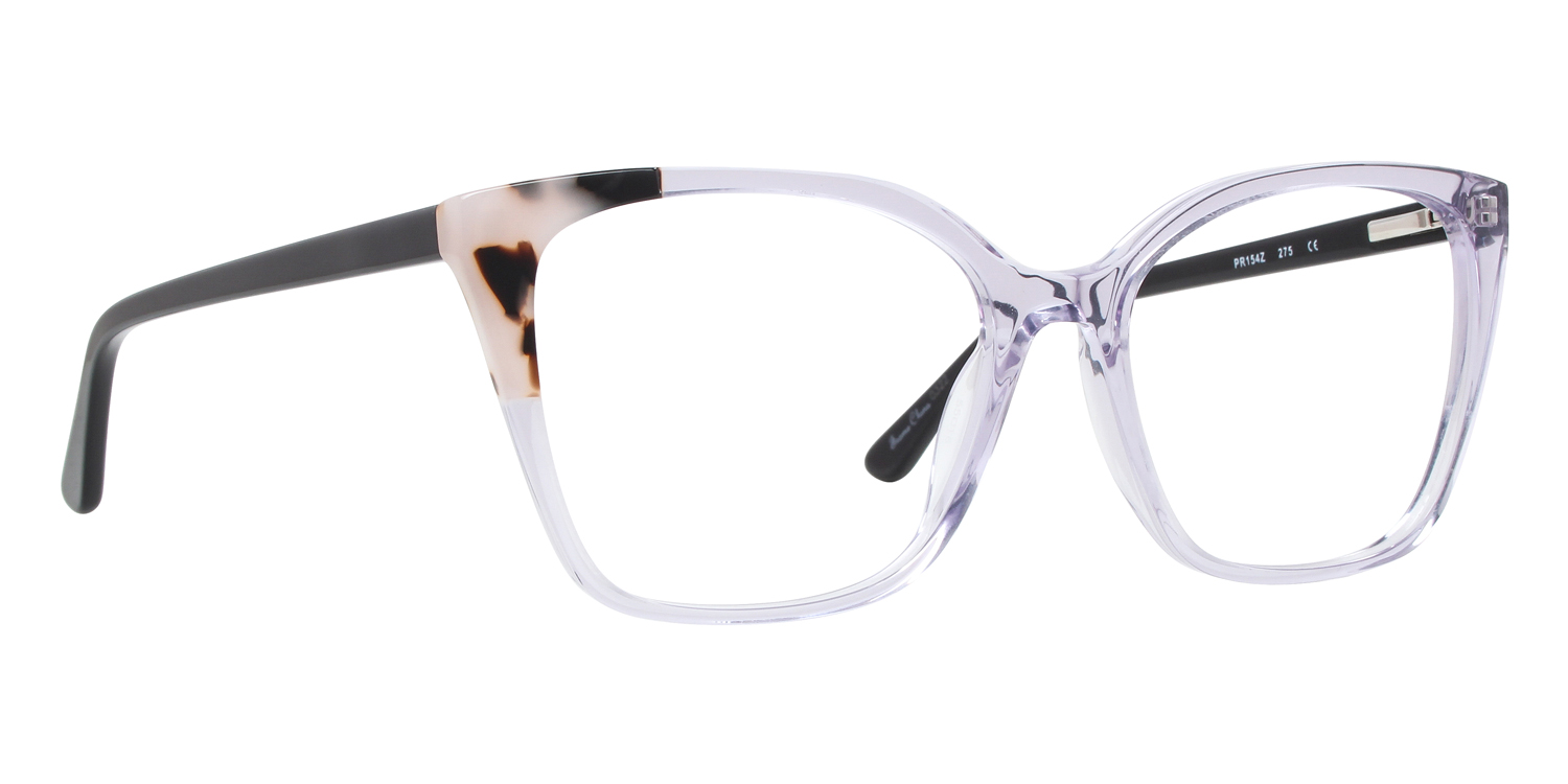 Project Runway 154Z | Eyeglass World