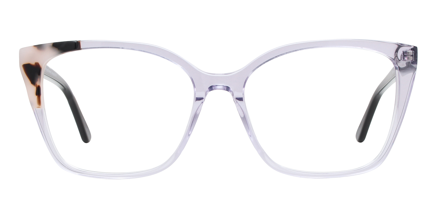 Project Runway 154Z | Eyeglass World