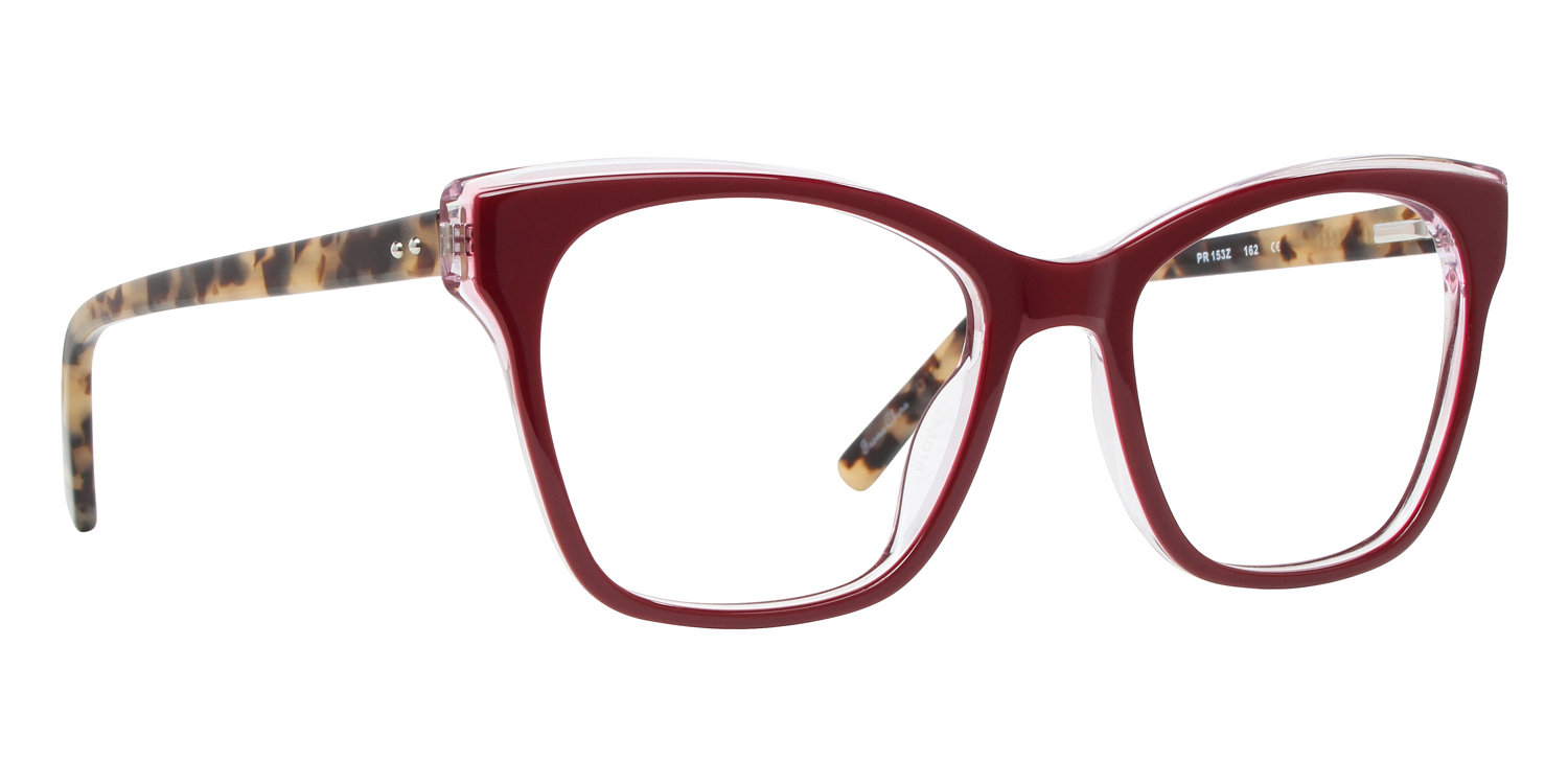 Project Runway 153Z | Eyeglass World