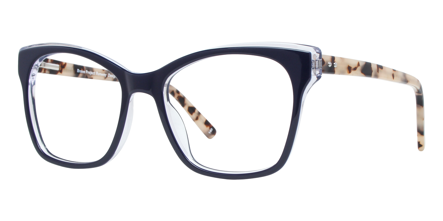 Project Runway 153Z | Eyeglass World
