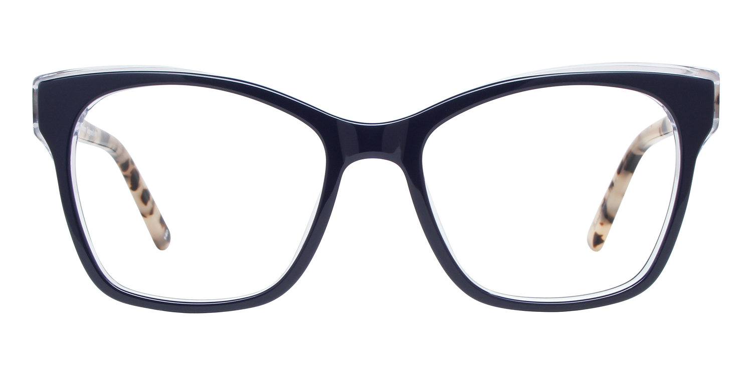 Project Runway 153Z | Eyeglass World