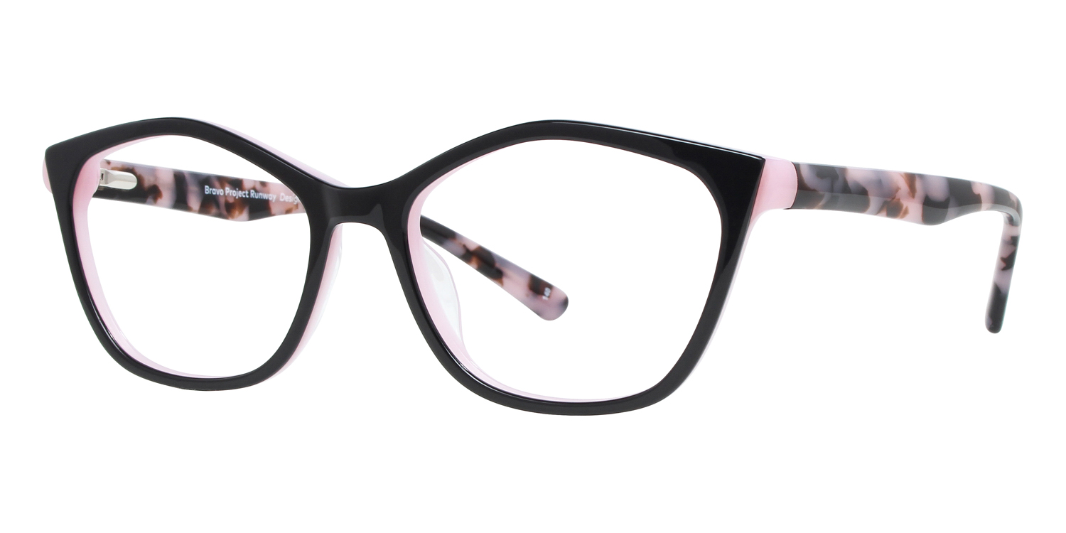 Project Runway 152Z | Eyeglass World