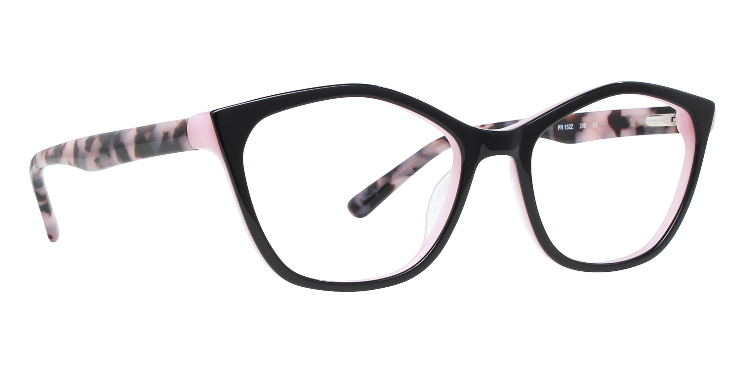 Project Runway 152Z | Eyeglass World