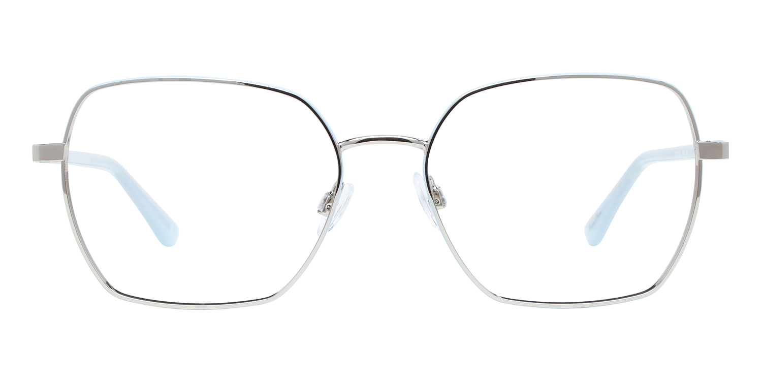 Project Runway 151M | Eyeglass World