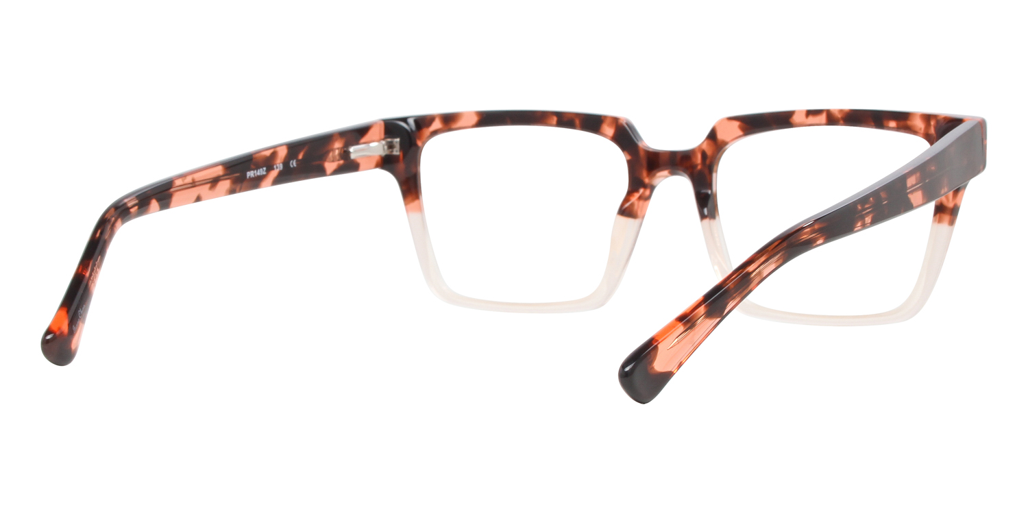 Project Runway 149Z | Eyeglass World