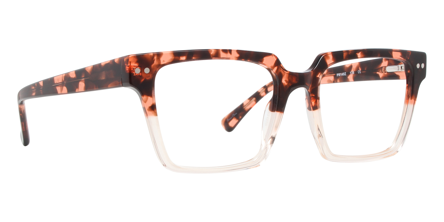 Project Runway 149Z | Eyeglass World