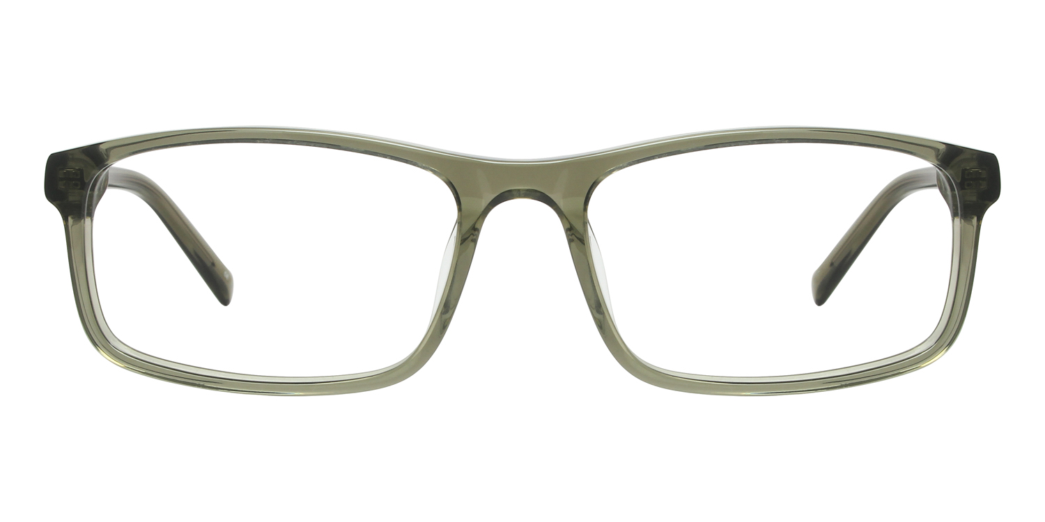 Men's Collection AA M1019 | Eyeglass World