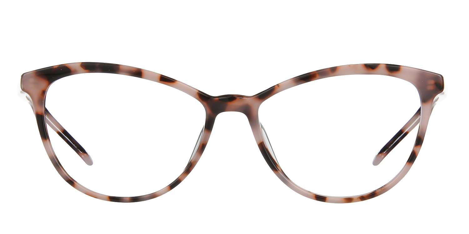Warby Parker Eye Exam And Glasses Without Insurance Prescription