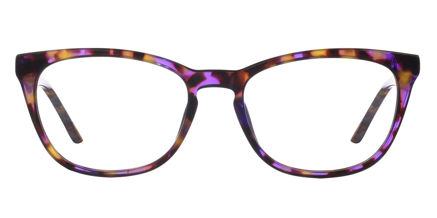 Tortoise Shell Glasses Specsavers Ladies Plastic Frames