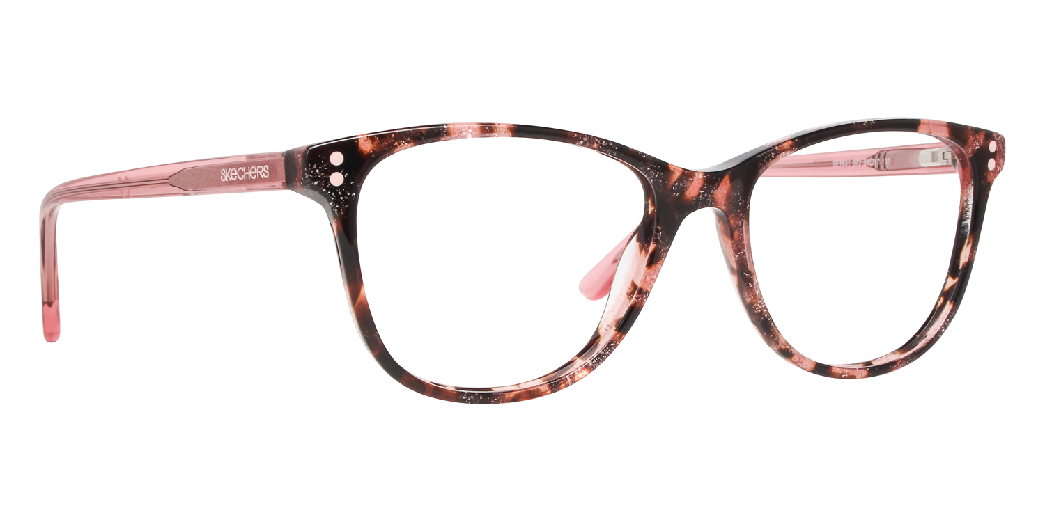 Skechers 1631 Eyeglass World - Main Image