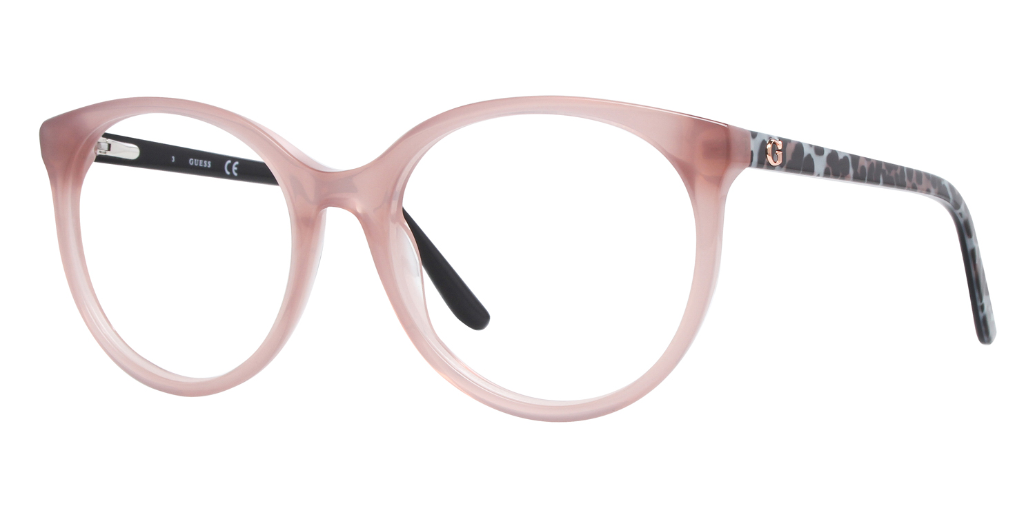 Guess in frames Clearance