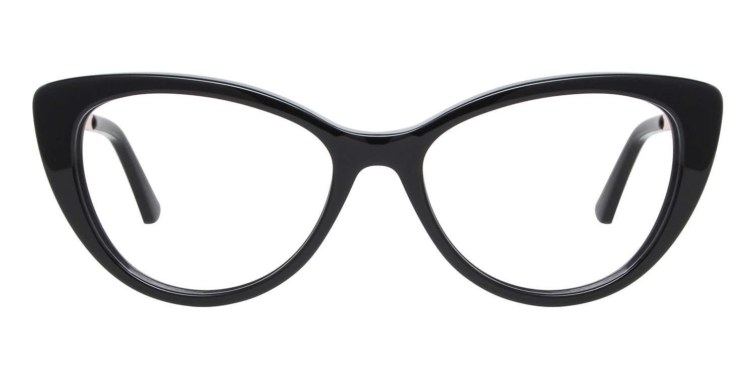 Guess 2929 Eyeglass World - Main Image
