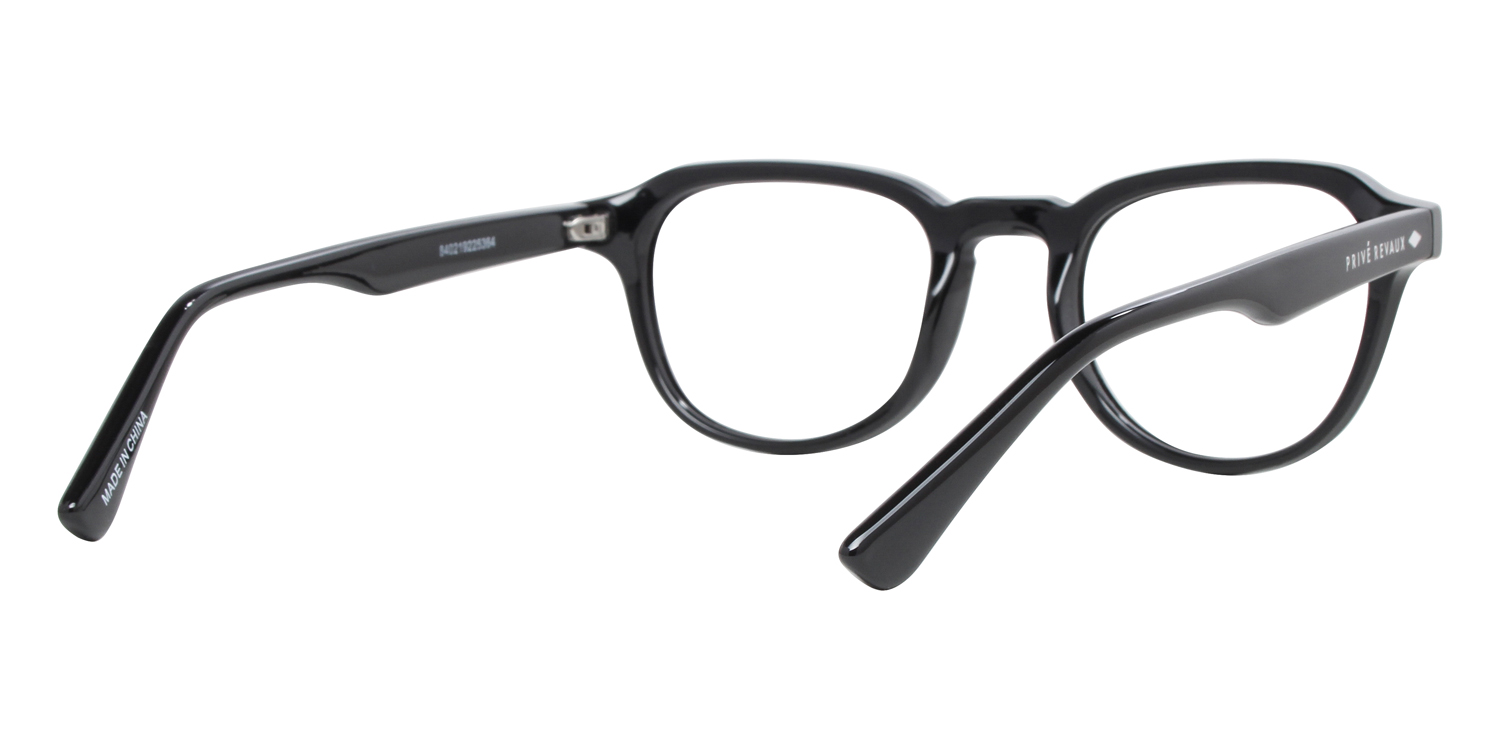 Prive Revaux Good Times | Eyeglass World