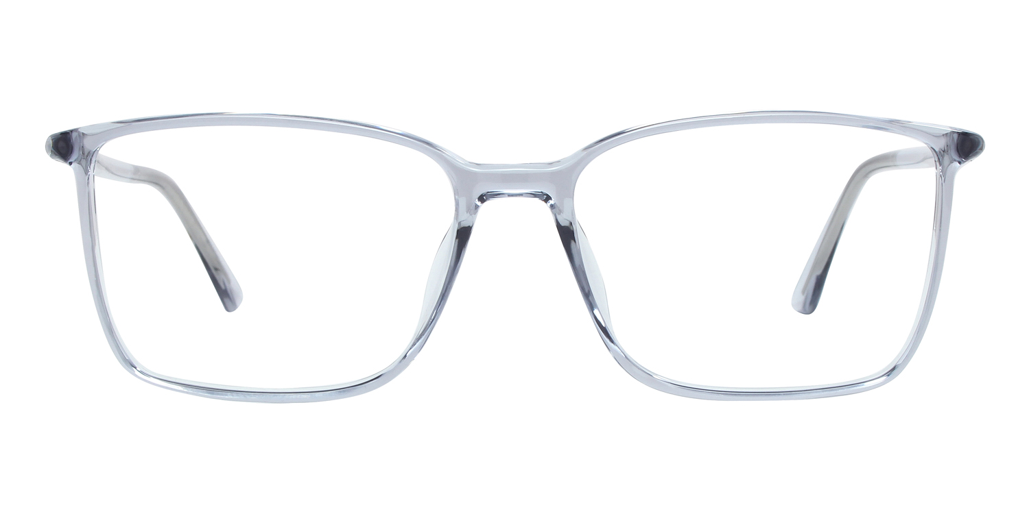 Calvin Klein 22508 | Eyeglass World