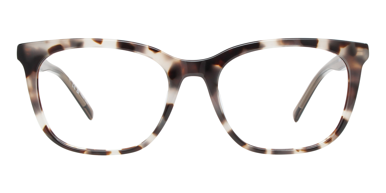 Cat Eye Glasses Specsavers Dkny Tortoise Shell Womens Glasses