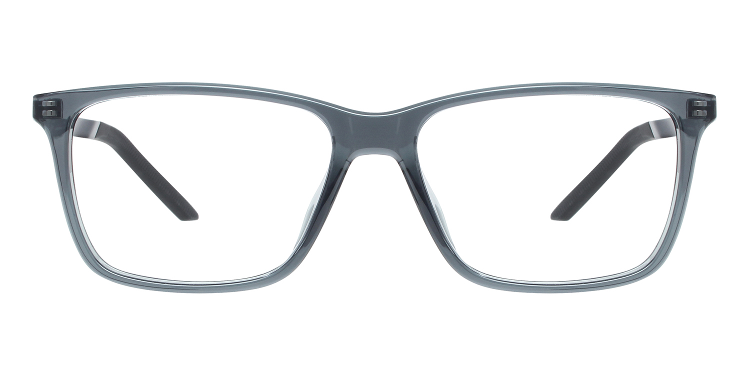Nike 7258 | Eyeglass World