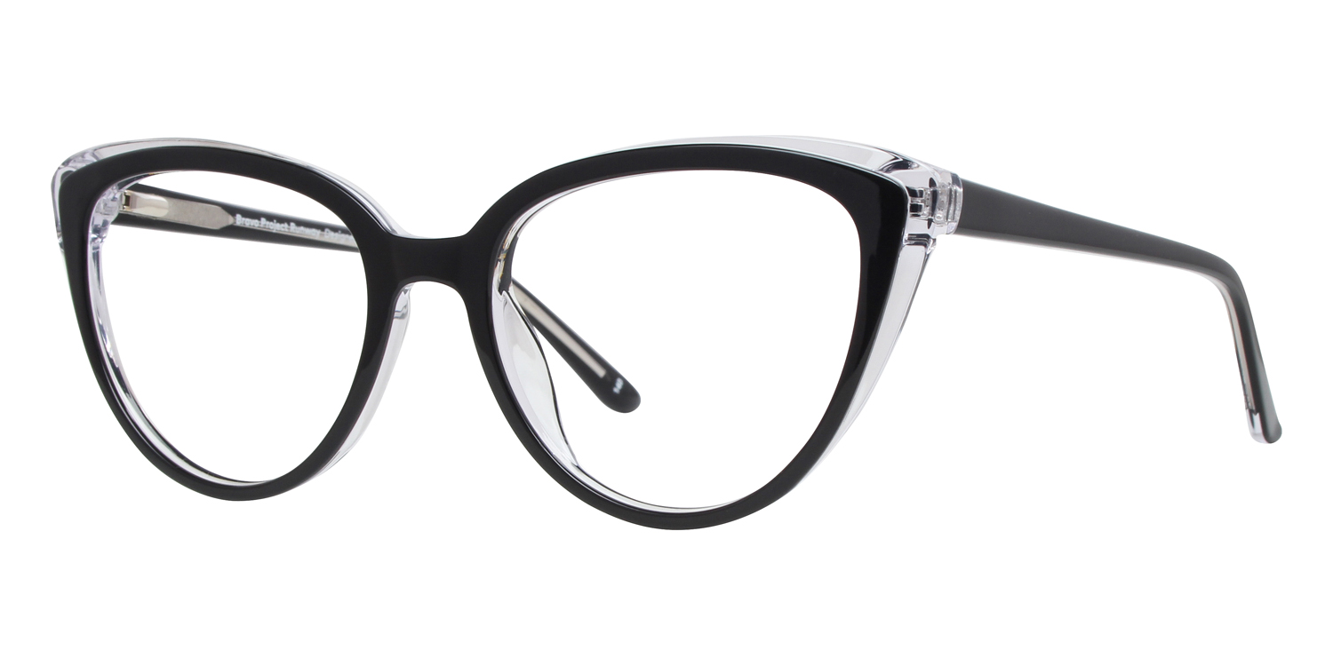 Project Runway 155Z | Eyeglass World