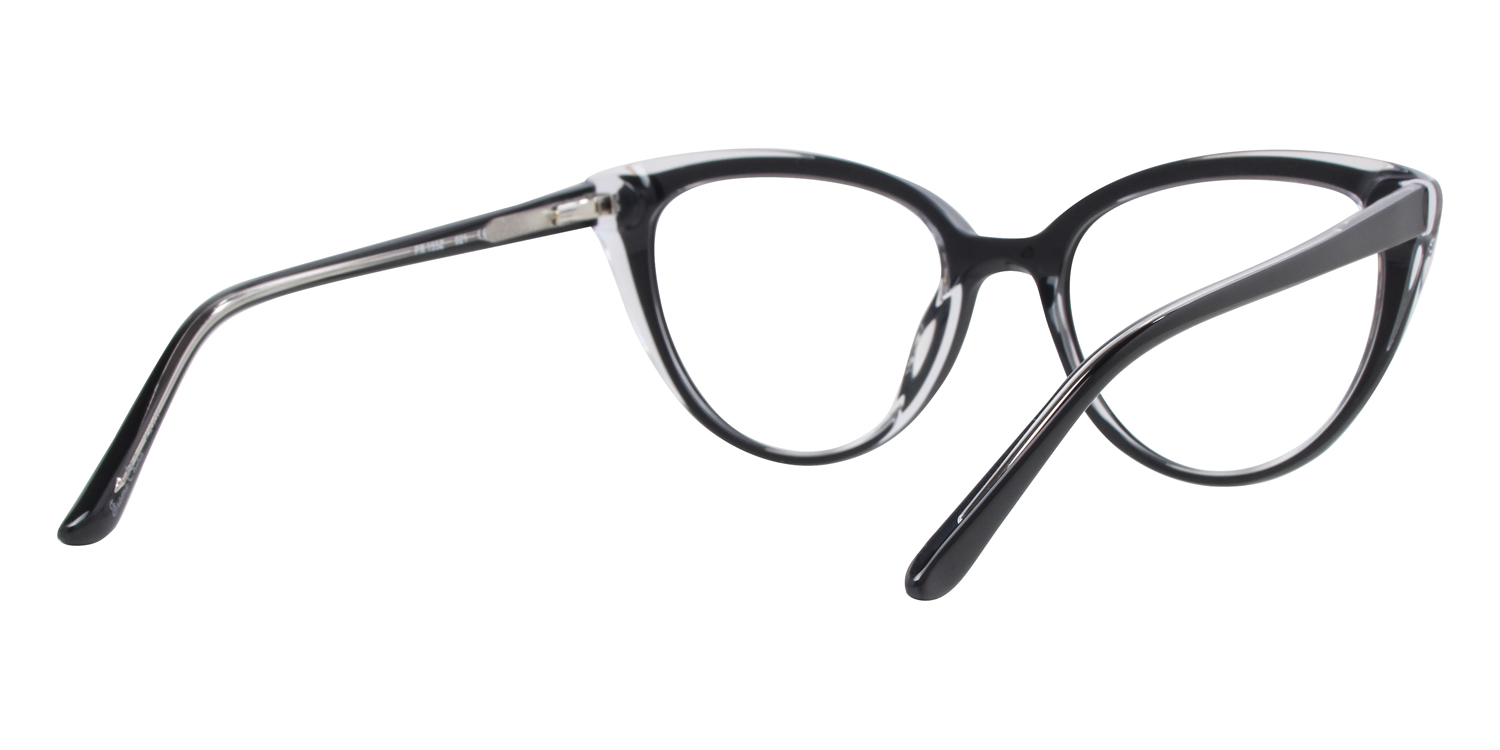 Project Runway 155Z | Eyeglass World