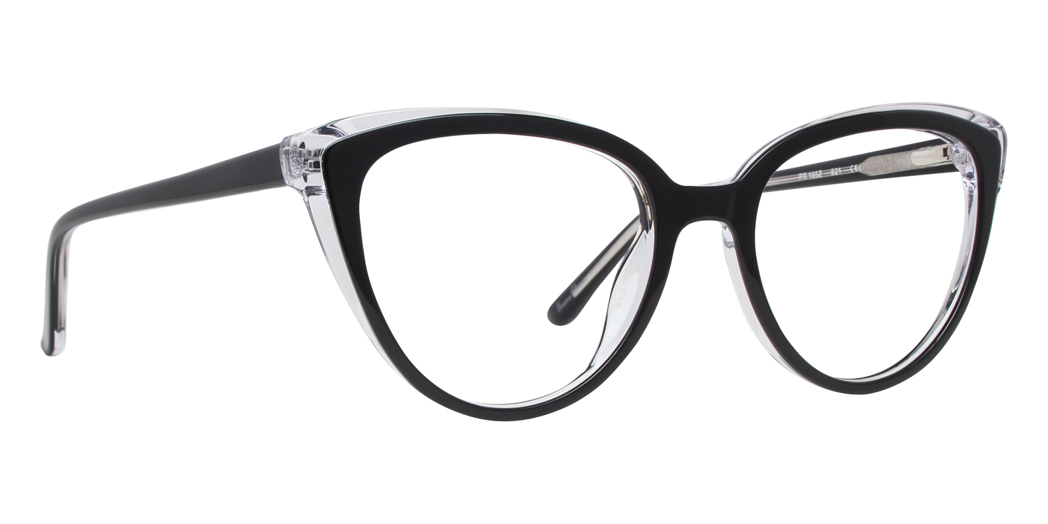 Project Runway 155Z | Eyeglass World