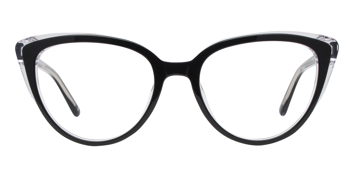 Project Runway 155Z | Eyeglass World