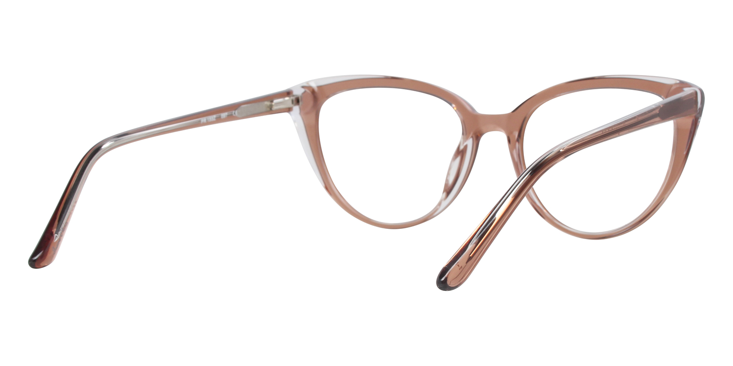 Project Runway 155Z | Eyeglass World