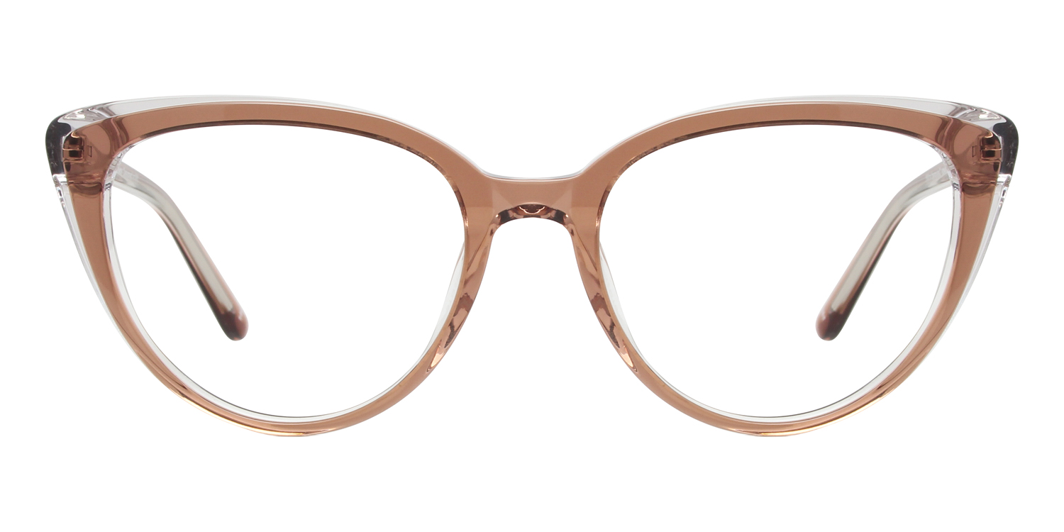 Project Runway 155Z | Eyeglass World