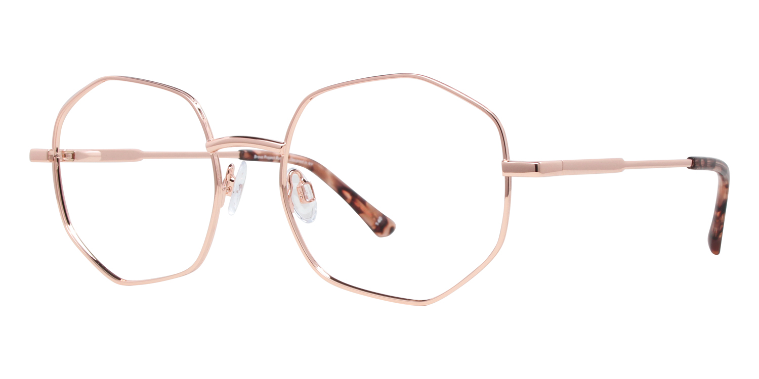 Project Runway 156M | Eyeglass World