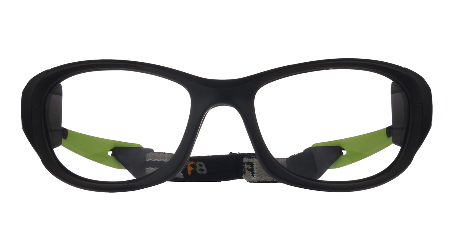 Rec Specs Challenger large view angle 0