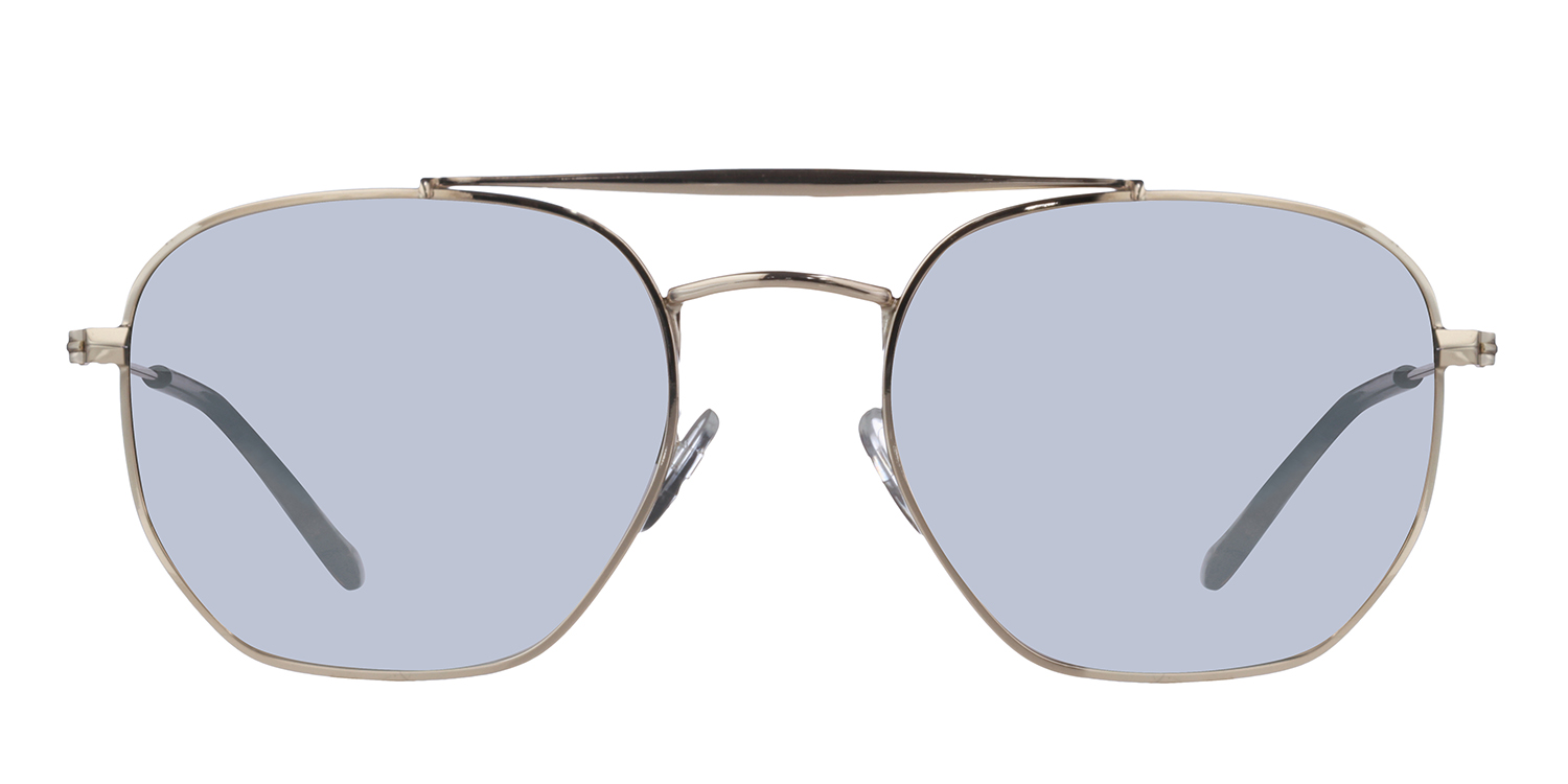 Sunglasses Frames Prive Revaux Fit Over Sunglasses Prive Revaux