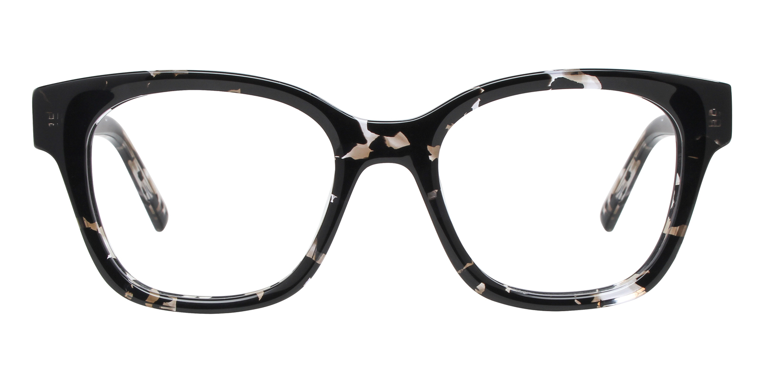 DKNY 5048 large view angle 0