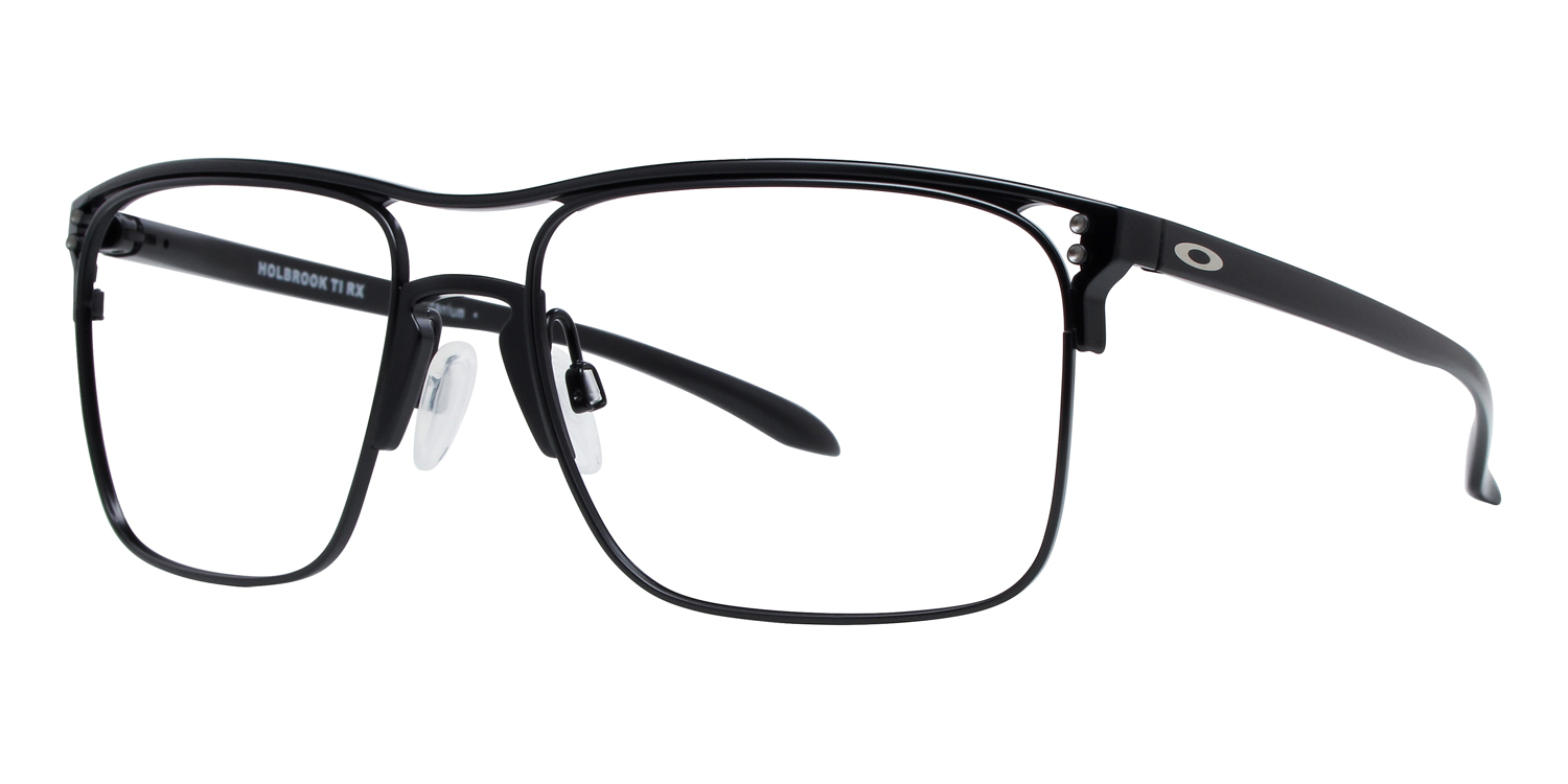 Oakley 5068 large view angle 1