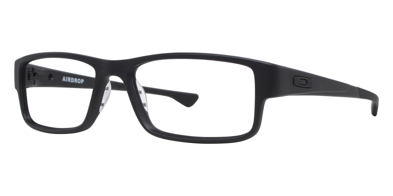 Oakley 8046 large view angle 1