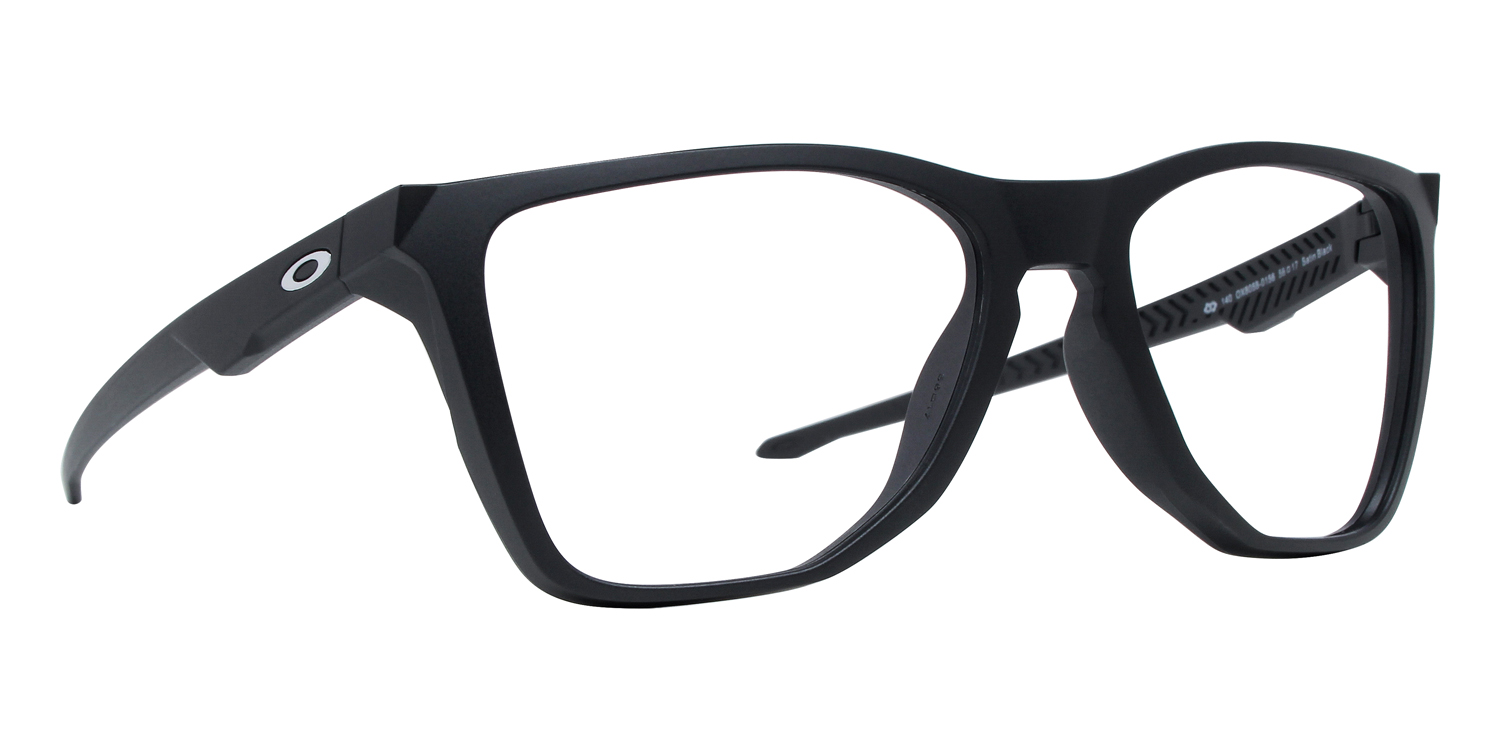 Oakley 8058 large view angle 3