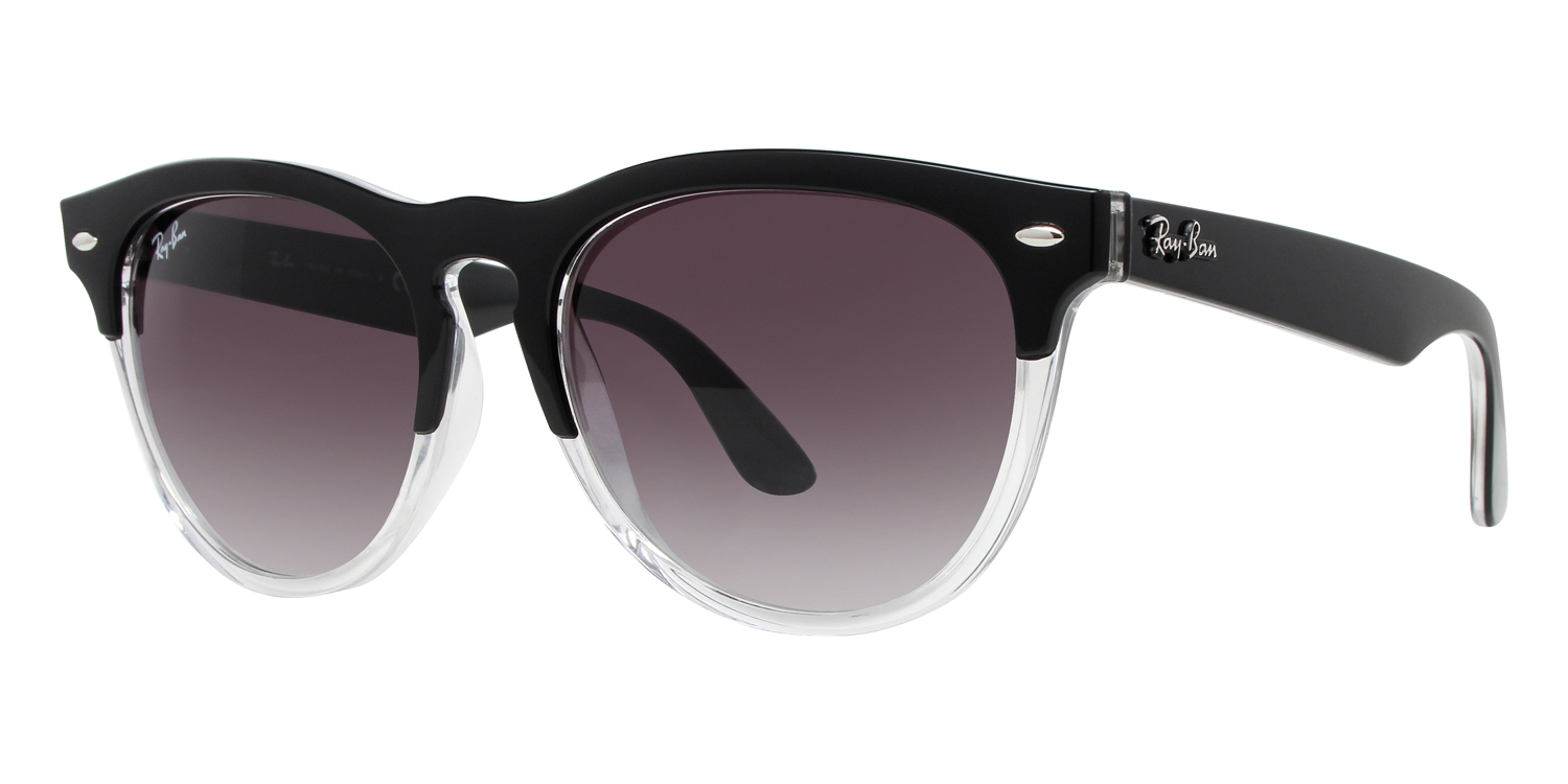 Ray-Ban® 4471 | Eyeglass World