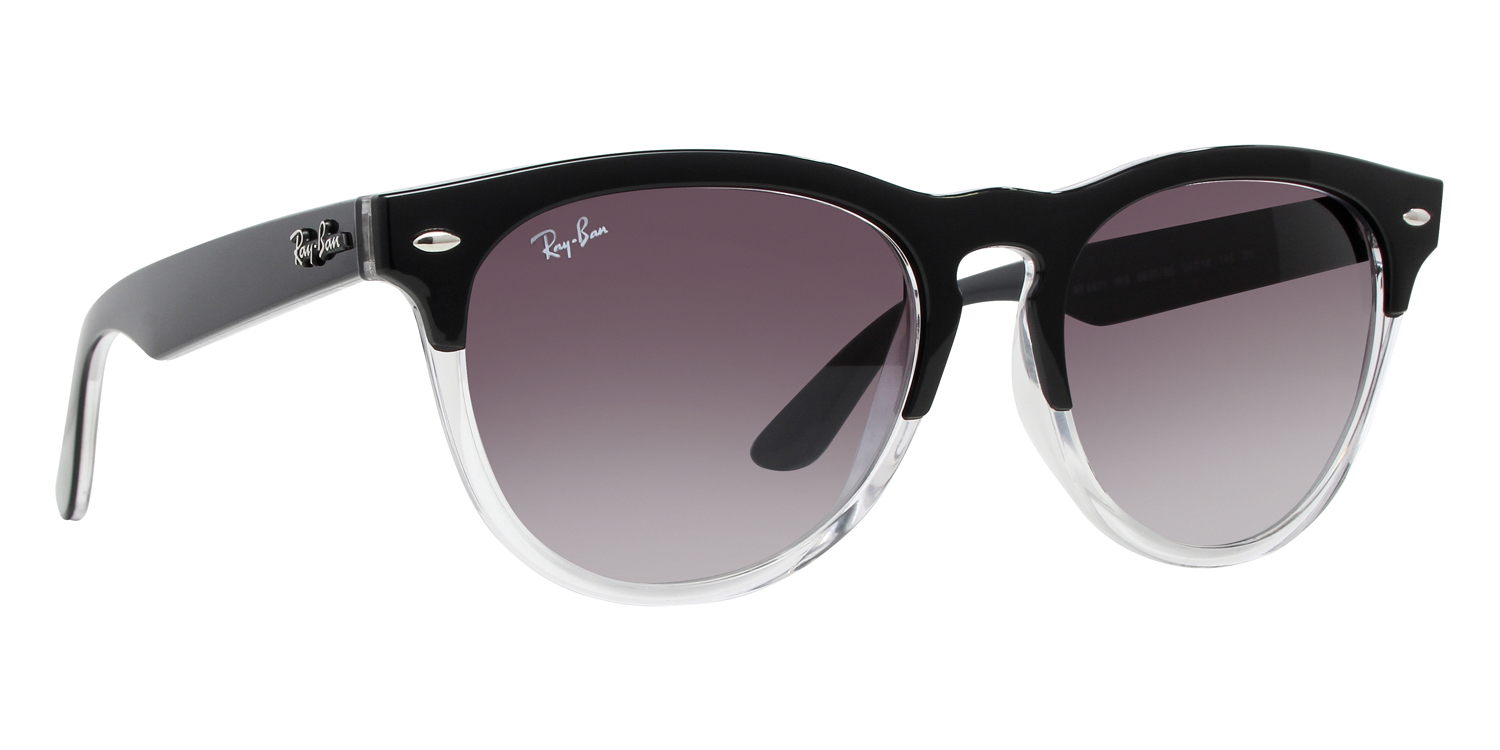Ray-Ban® 4471 | Eyeglass World