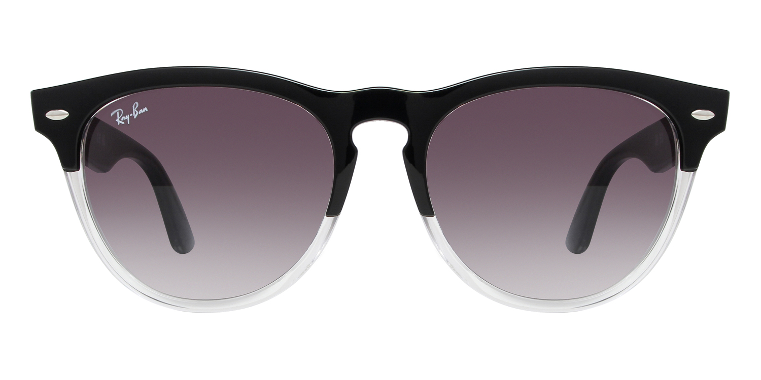 Ray-Ban® 4471 | Eyeglass World