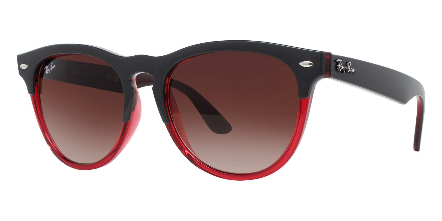 Ray-Ban® 4471 | Eyeglass World