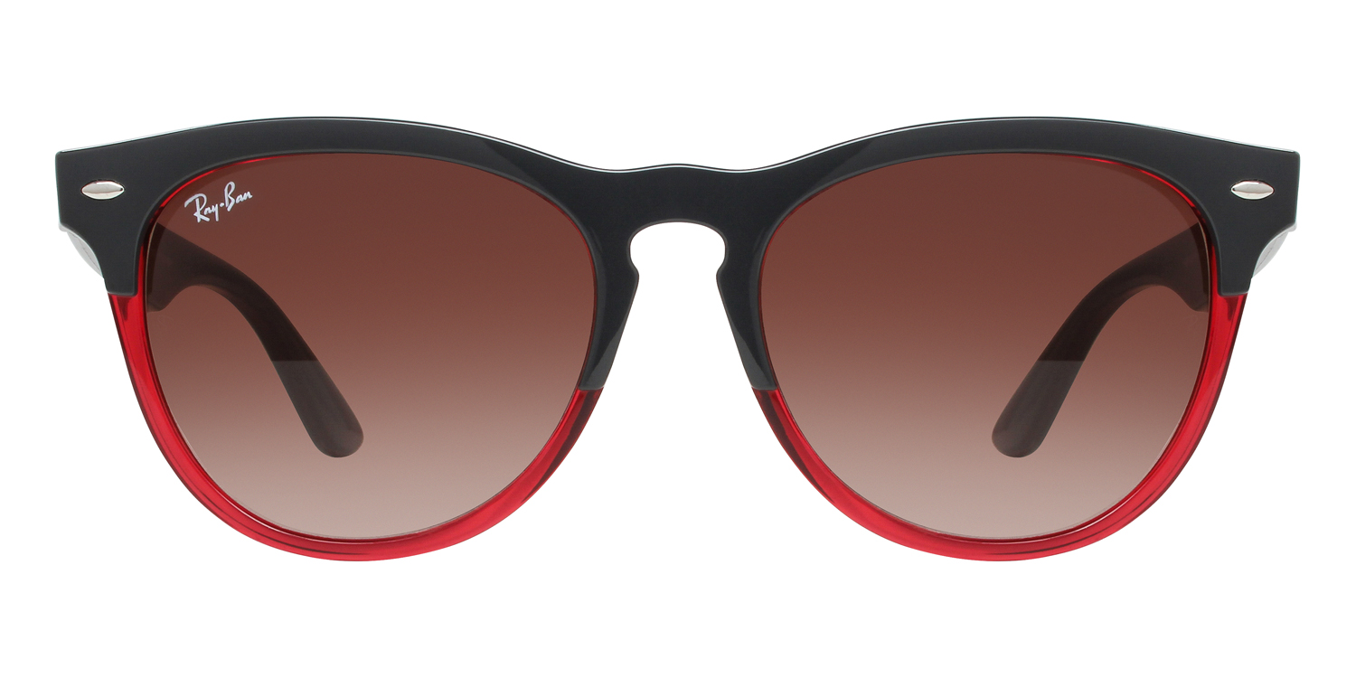 Ray-Ban® 4471 | Eyeglass World