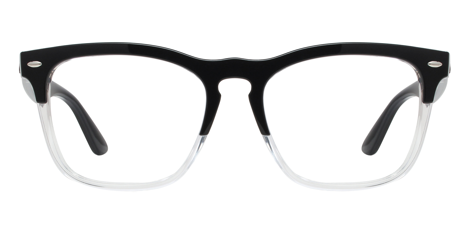 Ray-Ban® 4487V Eyeglass World - Main Image
