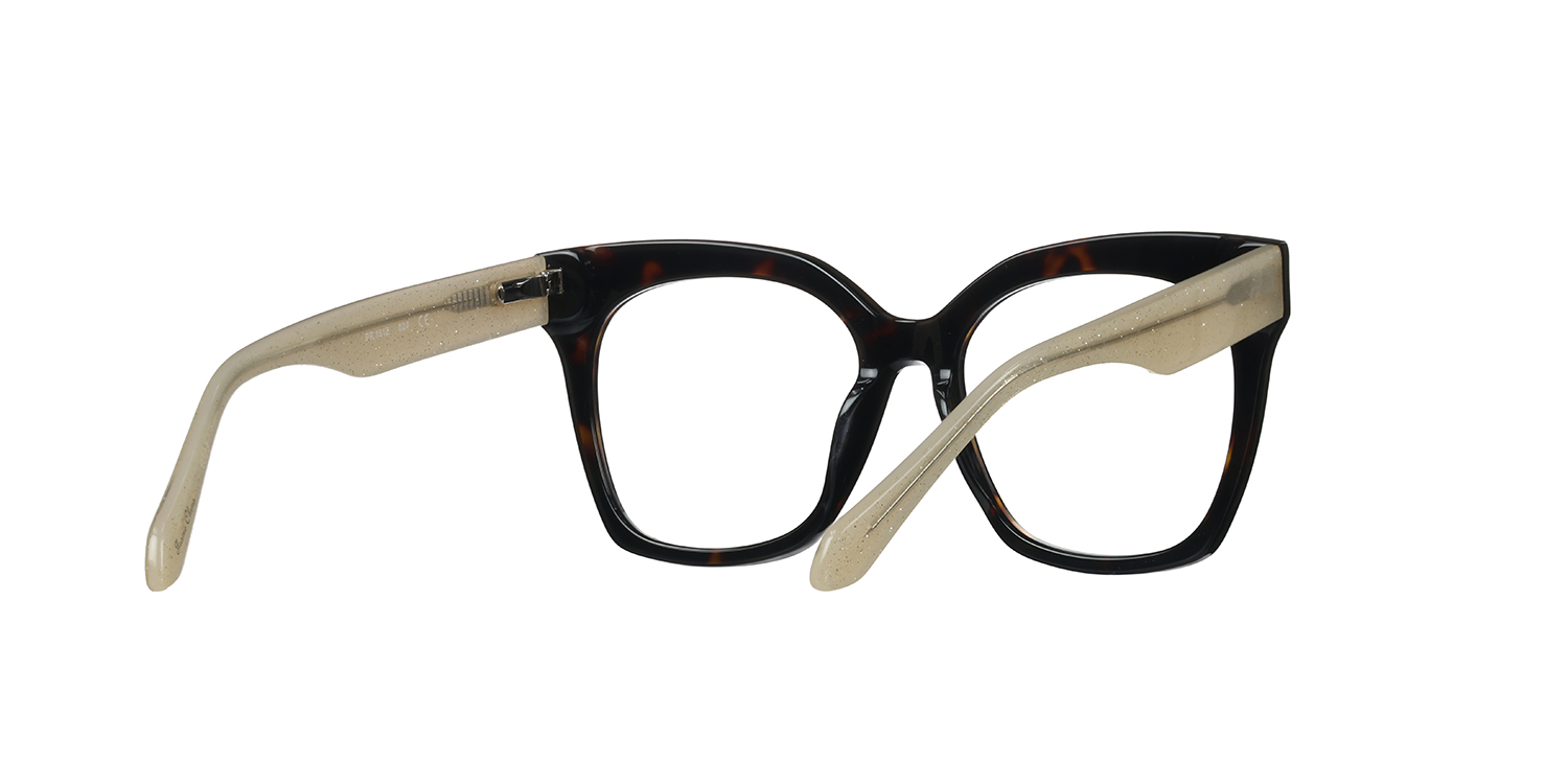 Project Runway 161Z | Eyeglass World