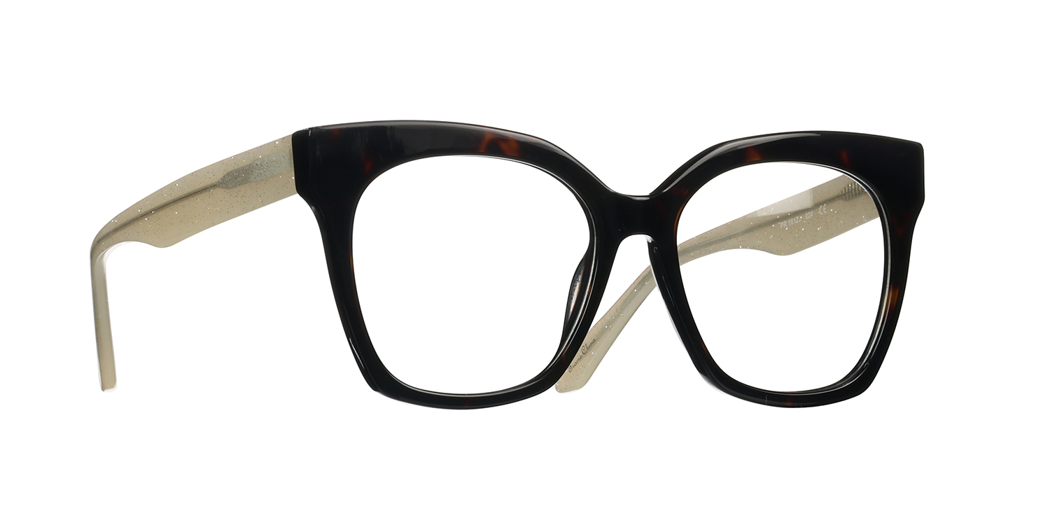 Project Runway 161Z | Eyeglass World