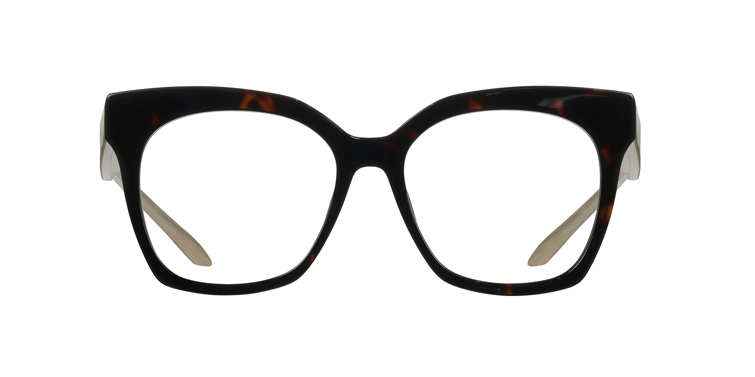 Project Runway 161Z | Eyeglass World