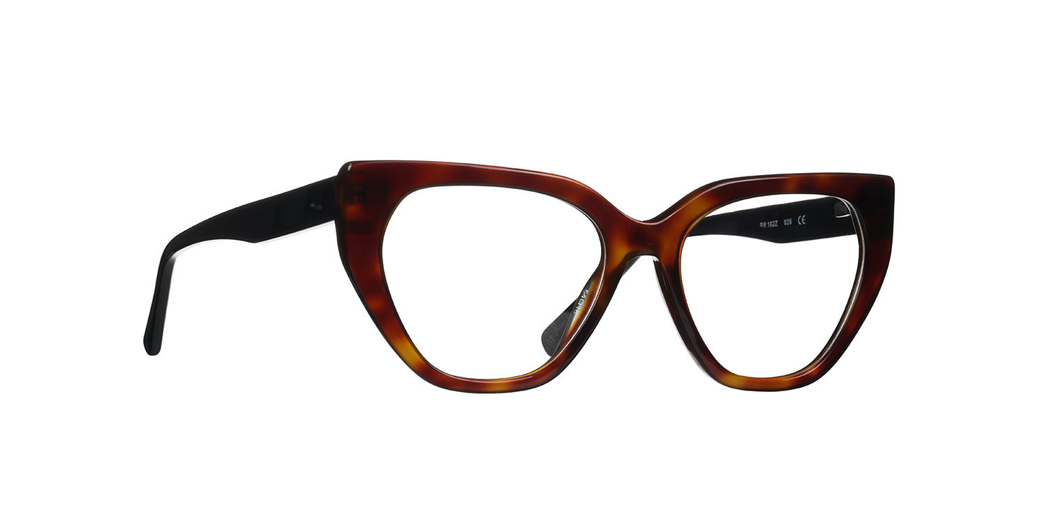 Project Runway 162Z | Eyeglass World